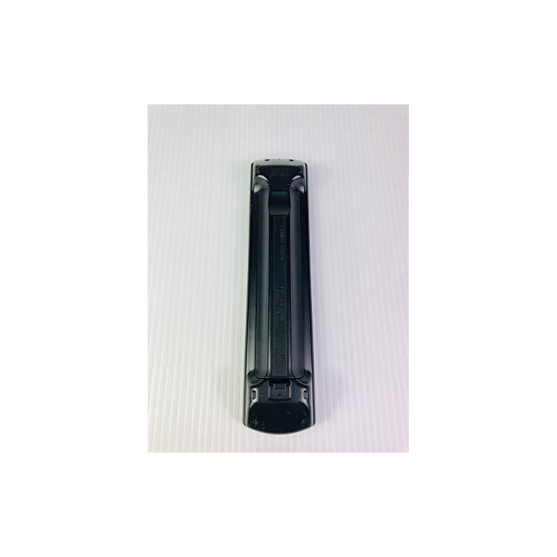 Scapper! HD Remote Control N2QAYB000693
