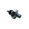1-Pole Oil Pressure Sensor for 170F 170FA 178F 178FA 186F