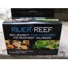 Interpet River Reef Coarse Filter Foam, 48 Litre, Pack of