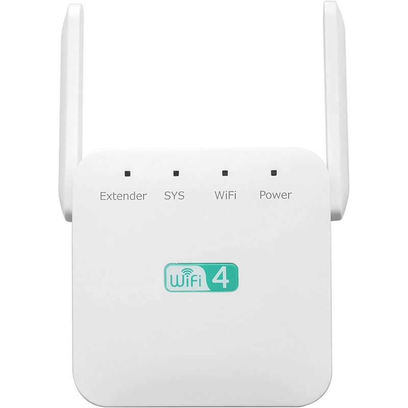 Speedwave WiFi Extender 2025,Speedwave WiFi Booster, Speed Wave WiFi Extender
