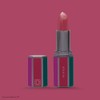 Rossella Migliaccio - Armocromia Winter Cool Lipstick