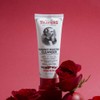 THAYERS Rose Petal Radiance Boosting Cleanser with Vitamin C and