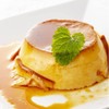 Space Home - Flan Mould with Lid and Closure -