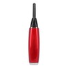 Electric Heated Eyelash Curler Long Lasting Two Temperature Electric Eyelash