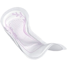 TENA Lady Normal Discreet Liners Pack of 24