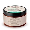 Soapbox Tea Tree Soothing Hydration Hair Mask