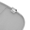 Fryer Splatter Shield for Foodi AG301 AG300C AG301C AG302 AG400
