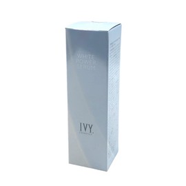 Ivy Cosmetics White Power Serum (Serum) 1.0 fl oz (30 ml)