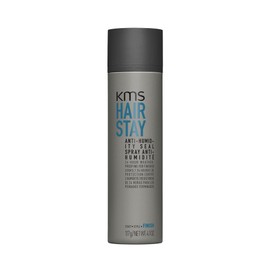 KMS California Hair Stay Anti Humi Dity Seal, 150 ml