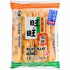 Want-Want Senbei Rice Crackers 112 g (3.95oz)