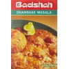 Badshah Dhanshak Masala(3.5oz., 100g)
