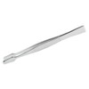 Minesima Stamp Tweezers Hobby Tool F-6