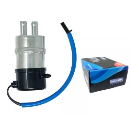 Fuel Pump Factory FPF Fuel Pump For 2003-2008 Honda VTX1300S VTX 1300