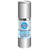 Art of Sun Hyaluronic Gel Anti-Aging Concentrate 30 ml