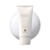 House of Rose Barrier Daily Shield UV 80g Sunscreen Serum,