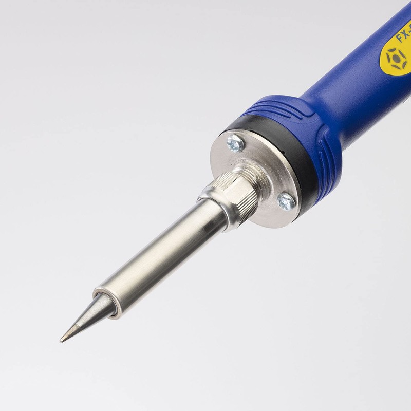 HAKKO FX-601/FX-8805 T19-B Soldering Tip B Type