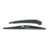 VAICO V25/8190 Windscreen Wipers