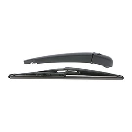 VAICO V25/8190 Windscreen Wipers