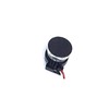 SHEAWA Bumper IR Dock Sensor for All Roomba 500 600