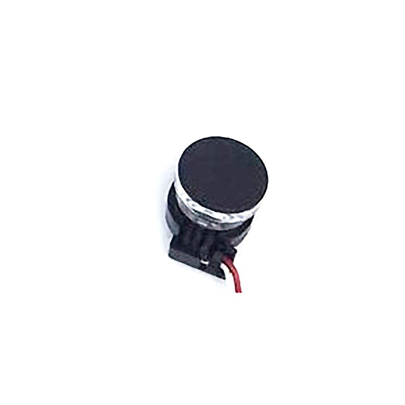 SHEAWA Bumper IR Dock Sensor for All Roomba 500 600