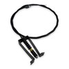 Polaris Ranger Crew 800 (2011-2014) Throttle Cable - 7081670
