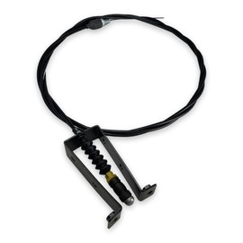 Polaris Ranger Crew 800 (2011-2014) Throttle Cable - 7081670