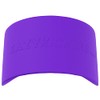 Eazy Kickers - Shoelace Covers (PURPLE)