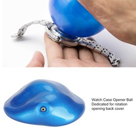 Case Opener Ball, Watch Case Opener Ball, Watch Tools And Watches Case Opener For Opening Screwed Case Backs Ball Watch Back For Repair Tools & Kits Special Tool For Watchmakers
