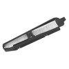 Car Cabin Air Housing and Filter Kit 82208300 Air Filter