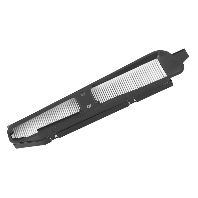 Car Cabin Air Housing and Filter Kit 82208300 Air Filter