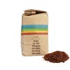 Cafe Mam (1LBS) Organic Therapy Enema Coffee. THE ONLY ENEMA
