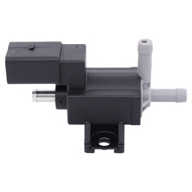 Boost Pressure Control Valve Turbocharger Valve Solenoid Valve for A1 8X A3 8P A4 B8 B7 A5 8T A6 C6 4F C7 4G A8 D4 4H Q3 8U Q5 8R TT 8J Alhambra Altea XL 5P Exeo ST Leon 1P Toledo Octavia 1Z Superb 2