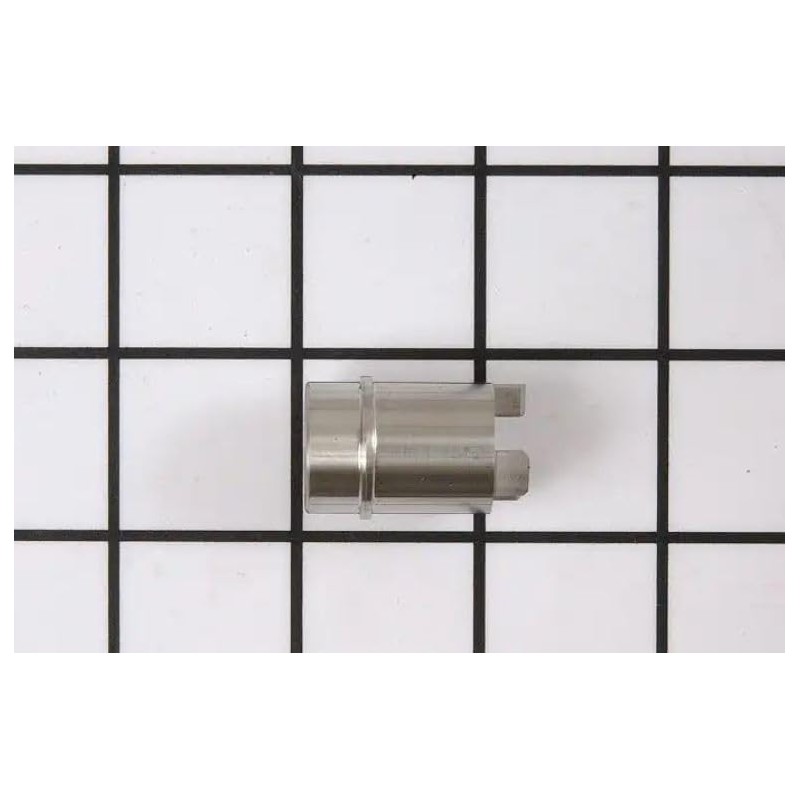 WP2220458 for Whirlpool Kenmore Coupling 2220458, 2198627, 8206688, 920920