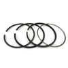 Yamasco Yanmar 48 Diesel Engine Piston Ring Chinese 170 170
