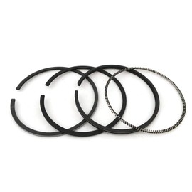 Yamasco Yanmar 48 Diesel Engine Piston Ring Chinese 170 170 °F for and