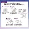 KOSE Clear Turn Hirotune Micro Patches, 3 Patches (Eyes &