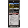 PMC Brightec PAMS Headlamp Booster for Single Lamp 71-0020