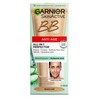 Garnier SkinActive BB Cream Anti Age All-In-One Perfector Medium 50ml
