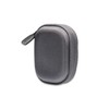 CaseSack Case for AngelSense Personal GPS Tracker