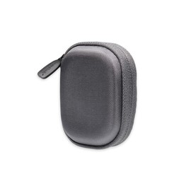 CaseSack Case for AngelSense Personal GPS Tracker