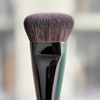 Vela.Yue Contour Brush Makeup Brush Foundation Brush Shading Brush Liquid