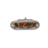 Easy Link Side Indicator Yellow Indicator Indicator Light Compatible with