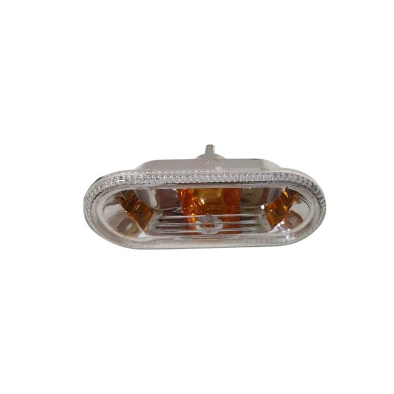 Easy Link Side Indicator Yellow Indicator Indicator Light Compatible with