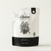 Grace Lab Sugar Switch Allulose Powder 0 calories / 그레이스랩