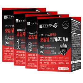 Chong Kun Dang Saw Palmetto Prostate Saw Palmetto Male Prostate Difficulty Urinating Saw Palmetto 4 Pieces / 종근당쏘팔메토 전립선쏘팔메토 남자전립선 배뇨곤란 소팔메토 4개