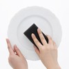 Plus One Sponge Kitchen Sponge Slim 1 Piece Set Approx.