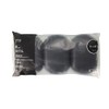 Cainz Soap, Contents: 4.8 oz (135 g) x 3 Pieces,