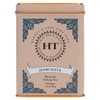 Harney & Sons Té Oolong Aromatizado Horchata, Línea HT, 20