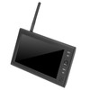 7in High Definition 720P Infrared Camera Wireless Surveillance Camera 4