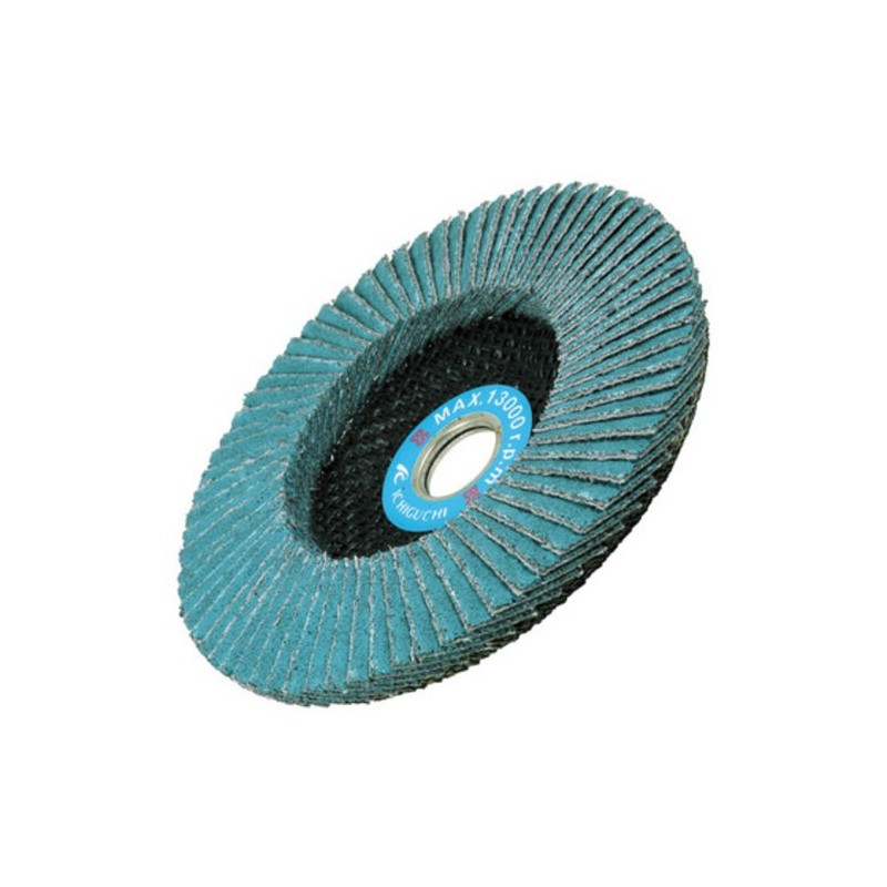 Ichiguchi BS Techno Disc Z-KS 125X22 60 KS141 Diameter 4.9